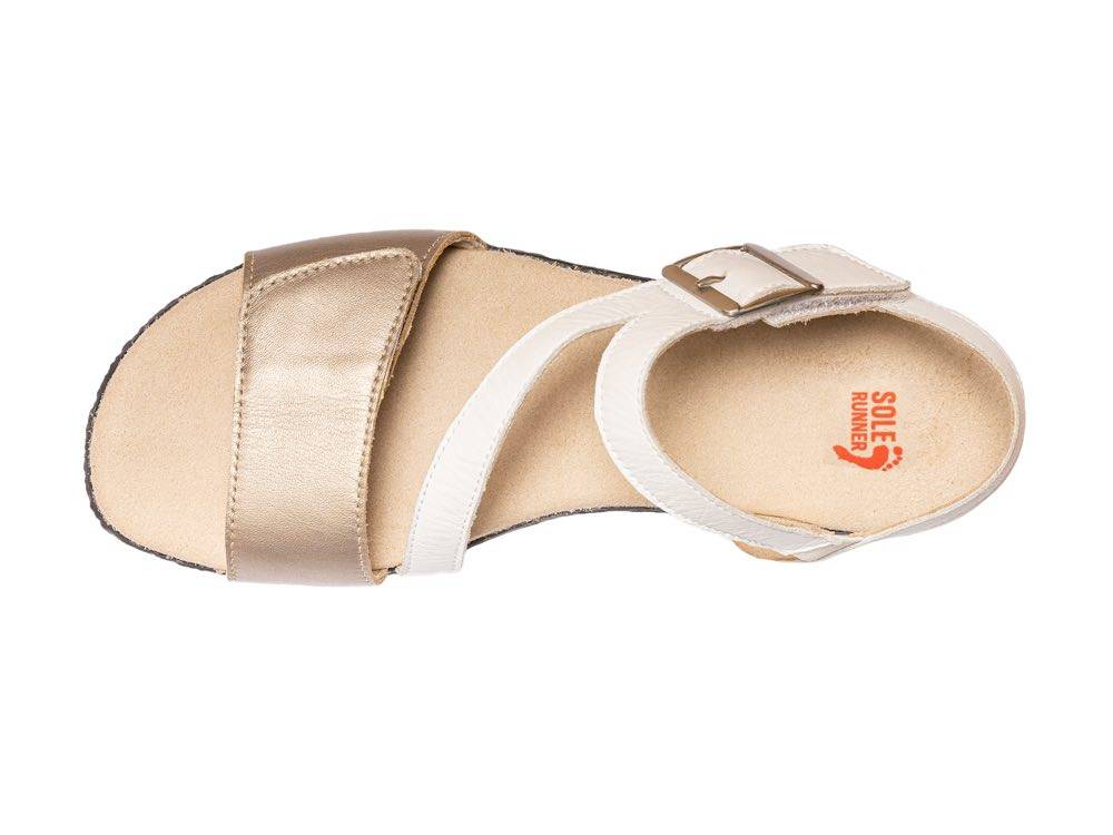 Sole Runner Pflegehinweise für SOLE RUNNER® Barfußschuhe Sonderangebot