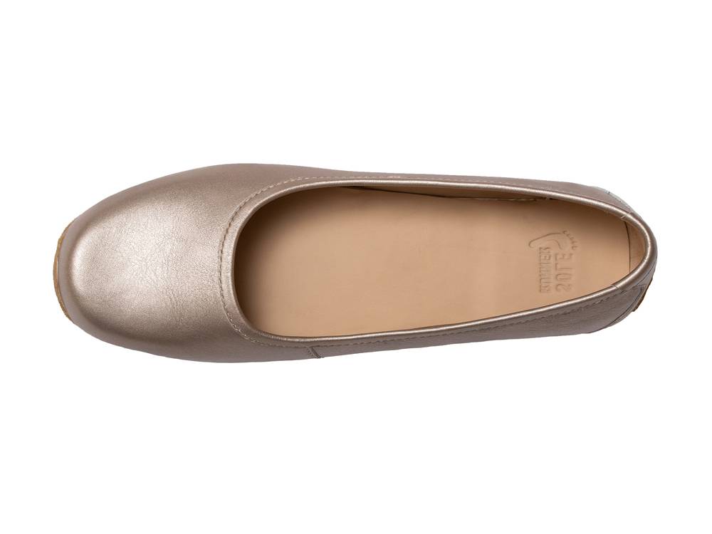 Sole Runner Pflegehinweise für SOLE RUNNER® Barfußschuhe Rabatt