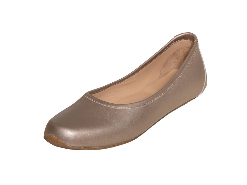 Sole Runner Pflegehinweise für SOLE RUNNER® Barfußschuhe Rabatt