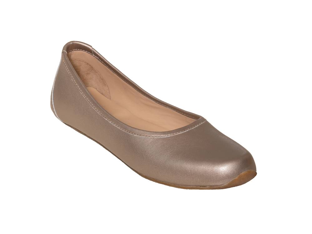 Sole Runner Pflegehinweise für SOLE RUNNER® Barfußschuhe Rabatt