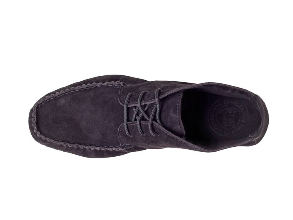 Sole Runner Pflegehinweise für SOLE RUNNER® Barfußschuhe Flash Sale
