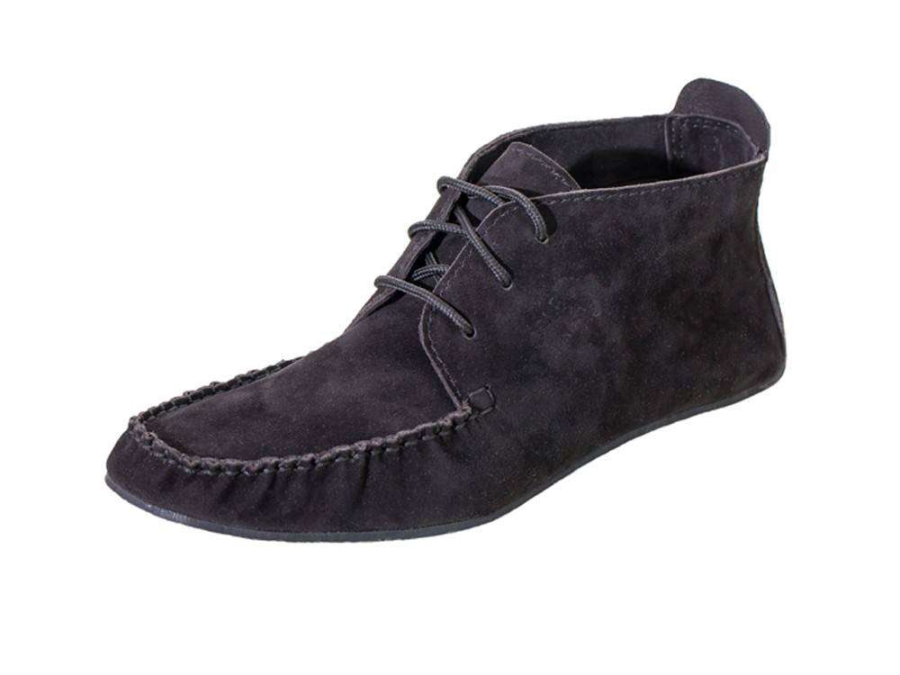 Sole Runner Pflegehinweise für SOLE RUNNER® Barfußschuhe Flash Sale