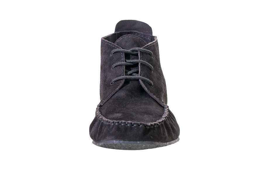 Sole Runner Pflegehinweise für SOLE RUNNER® Barfußschuhe Flash Sale