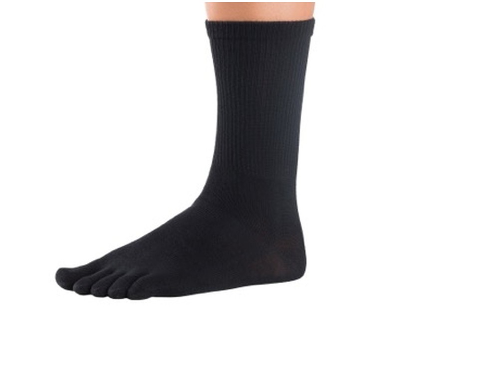 Sole Runner Pflegehinweise für SOLE RUNNER® Barfußschuhe Begrenztes Angebot