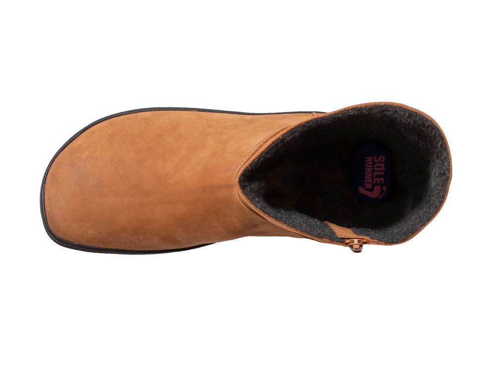 Sole Runner Pflegehinweise für SOLE RUNNER® Barfußschuhe Online Shopping