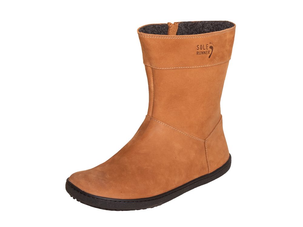 Sole Runner Pflegehinweise für SOLE RUNNER® Barfußschuhe Online Shopping