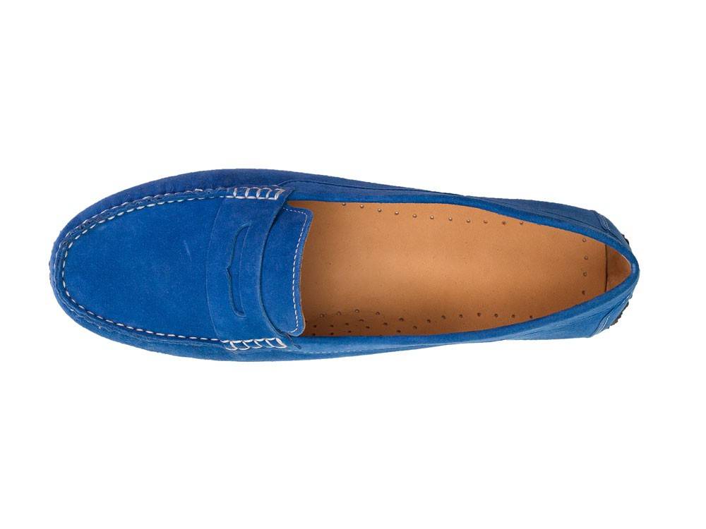 Sole Runner Pflegehinweise für SOLE RUNNER® Barfußschuhe Exklusivangebot