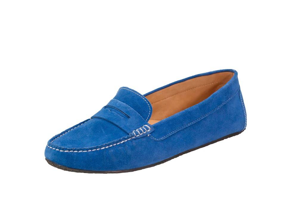 Sole Runner Pflegehinweise für SOLE RUNNER® Barfußschuhe Exklusivangebot