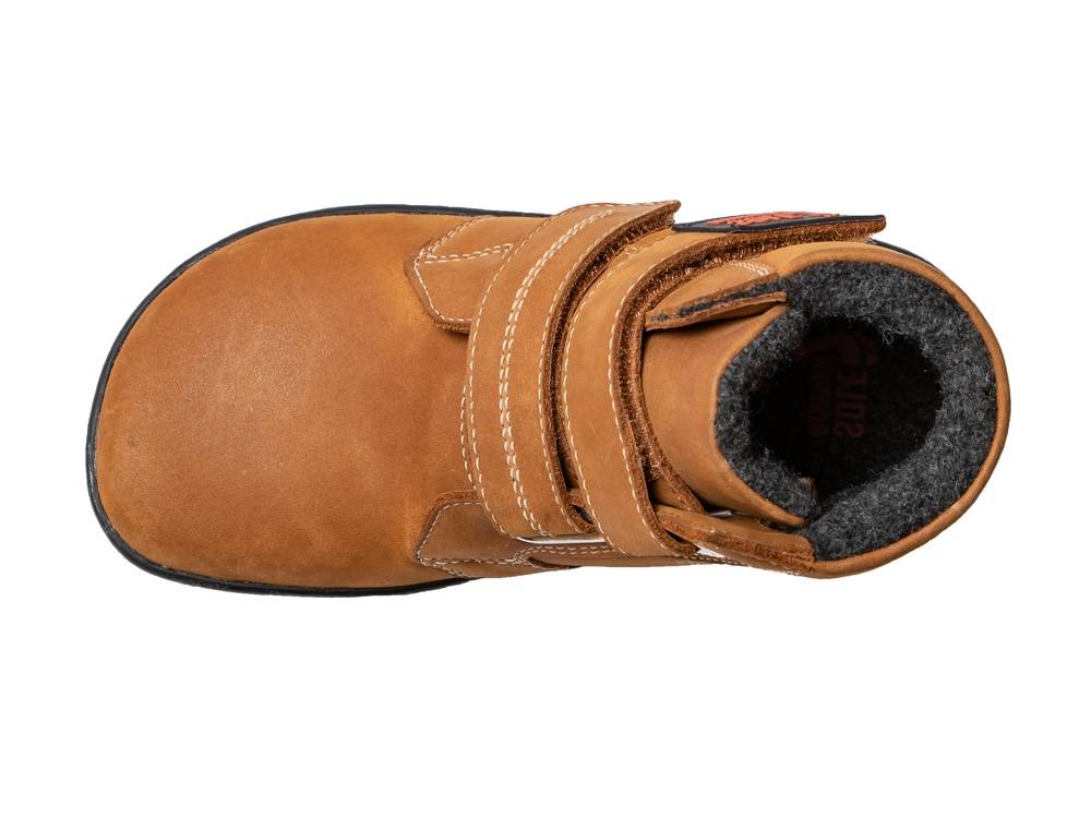 Sole Runner Pflegehinweise für SOLE RUNNER® Barfußschuhe Preisnachlass
