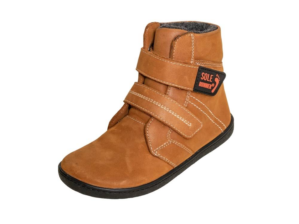 Sole Runner Pflegehinweise für SOLE RUNNER® Barfußschuhe Preisnachlass