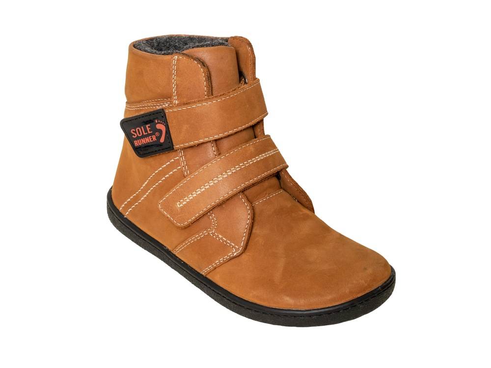 Sole Runner Pflegehinweise für SOLE RUNNER® Barfußschuhe Preisnachlass
