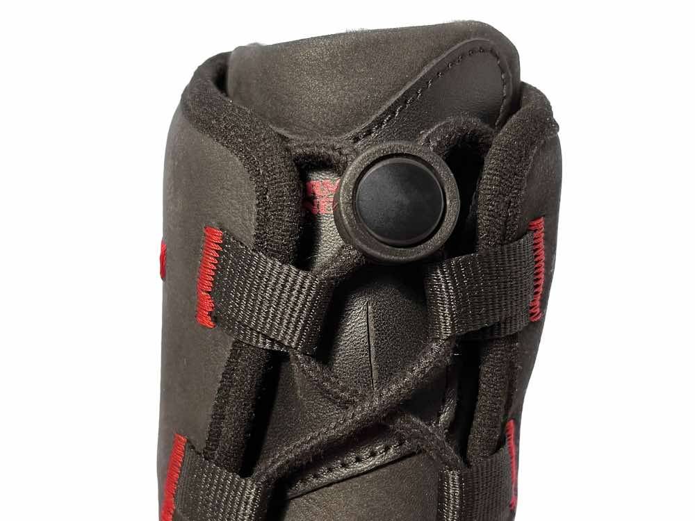 Sole Runner Pflegehinweise für SOLE RUNNER® Barfußschuhe Saisonschlussverkauf