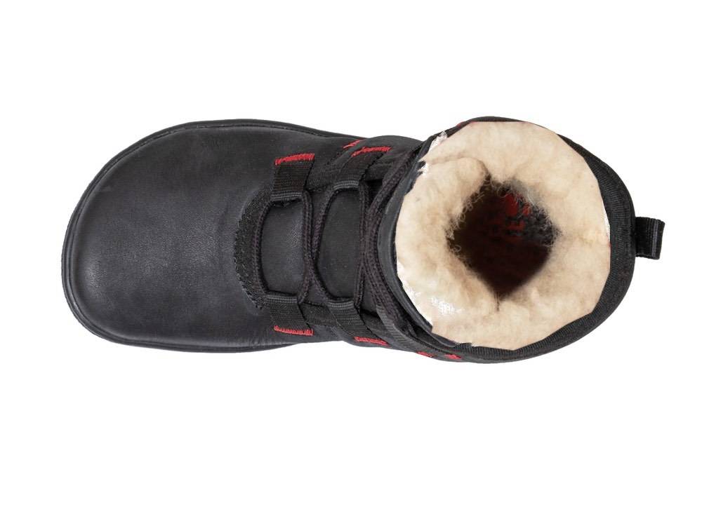 Sole Runner Pflegehinweise für SOLE RUNNER® Barfußschuhe Saisonschlussverkauf