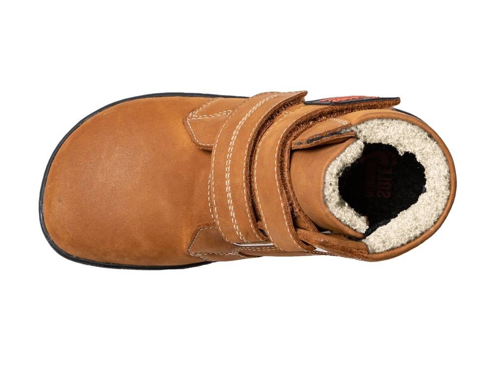 Sole Runner Pflegehinweise für SOLE RUNNER® Barfußschuhe Black Friday