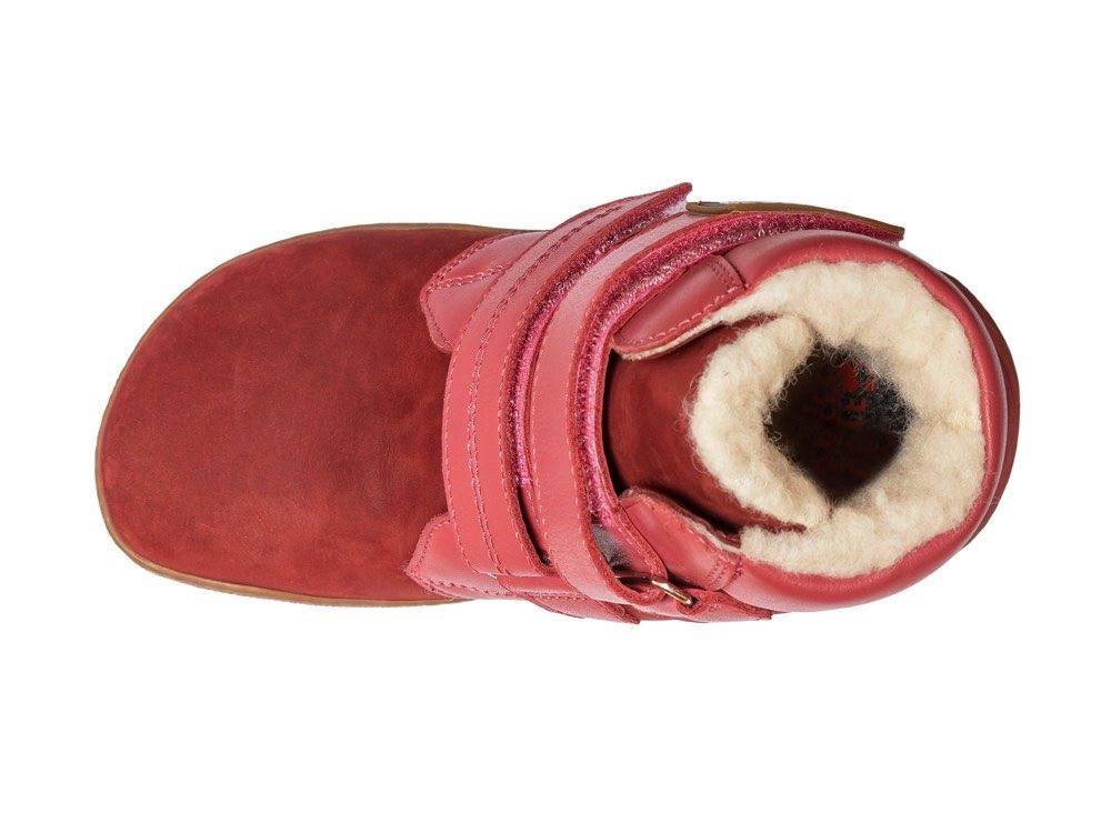 Sole Runner Pflegehinweise für SOLE RUNNER® Barfußschuhe Cyber Monday