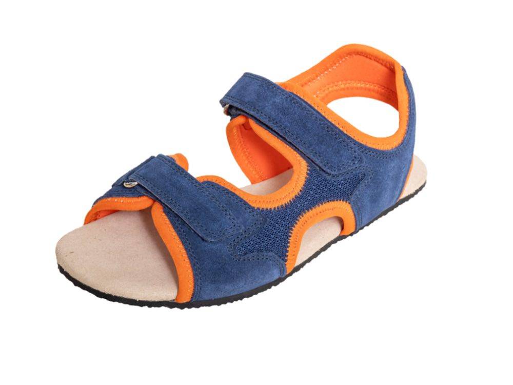Sole Runner Pflegehinweise für SOLE RUNNER® Barfußschuhe Weihnachtsangebot