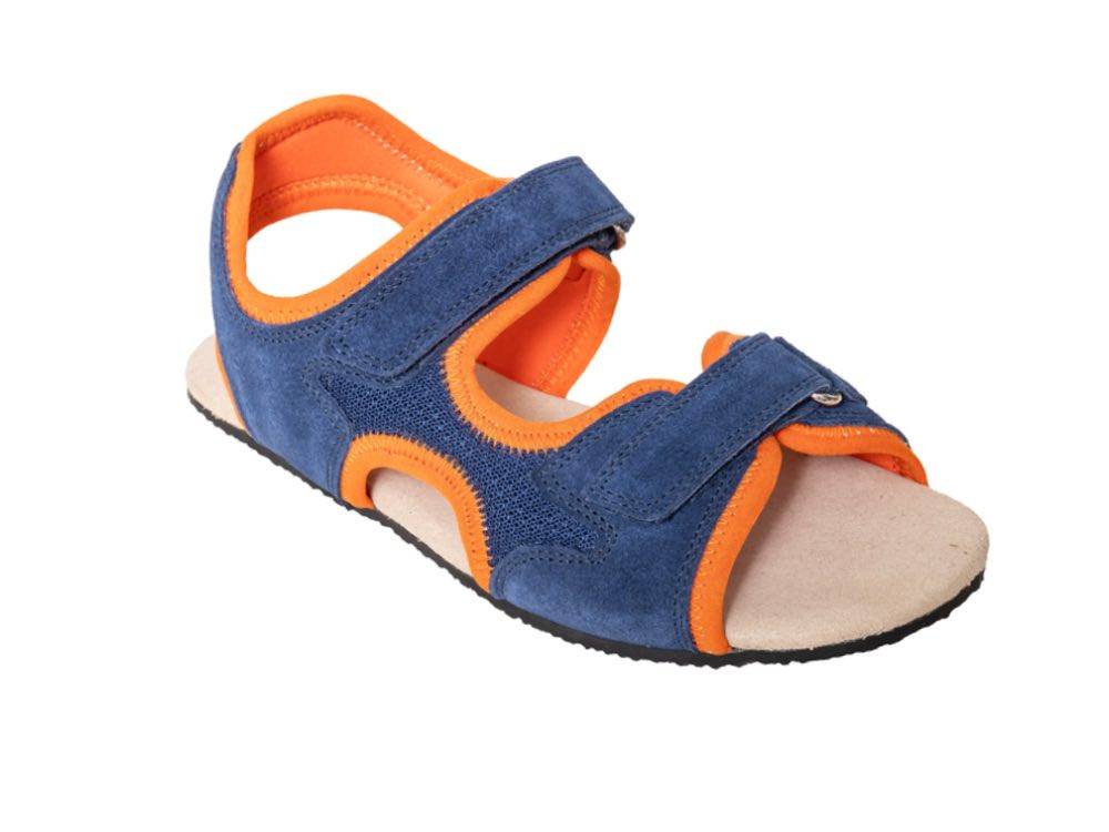 Sole Runner Pflegehinweise für SOLE RUNNER® Barfußschuhe Weihnachtsangebot