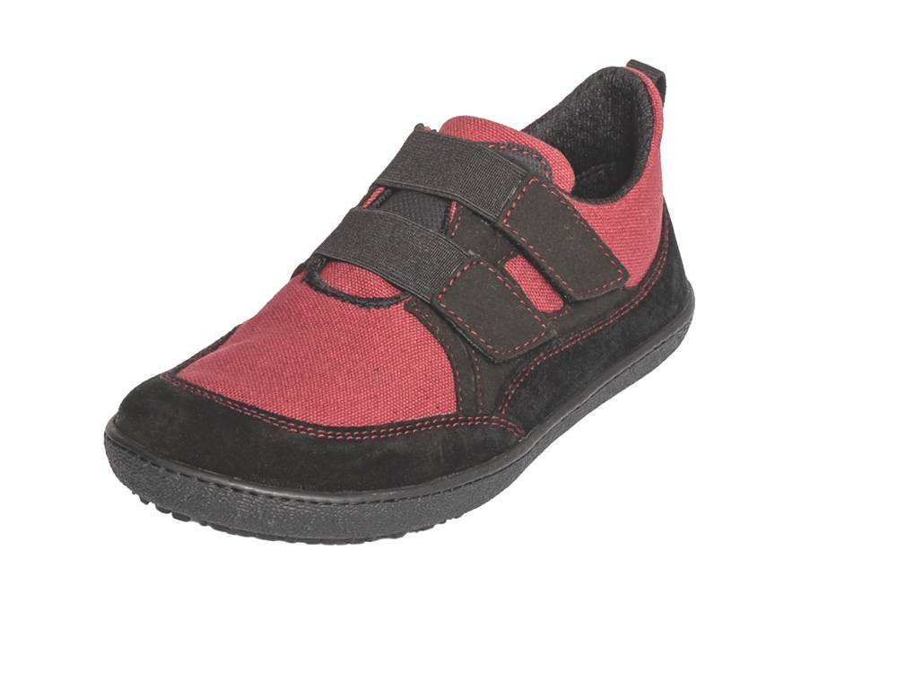 Sole Runner Pflegehinweise für SOLE RUNNER® Barfußschuhe Muttertagsangebot
