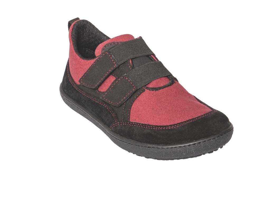 Sole Runner Pflegehinweise für SOLE RUNNER® Barfußschuhe Muttertagsangebot