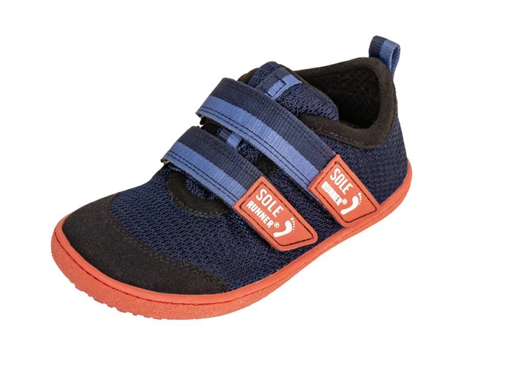 Sole Runner Pflegehinweise für SOLE RUNNER® Barfußschuhe Valentinstagsangebot