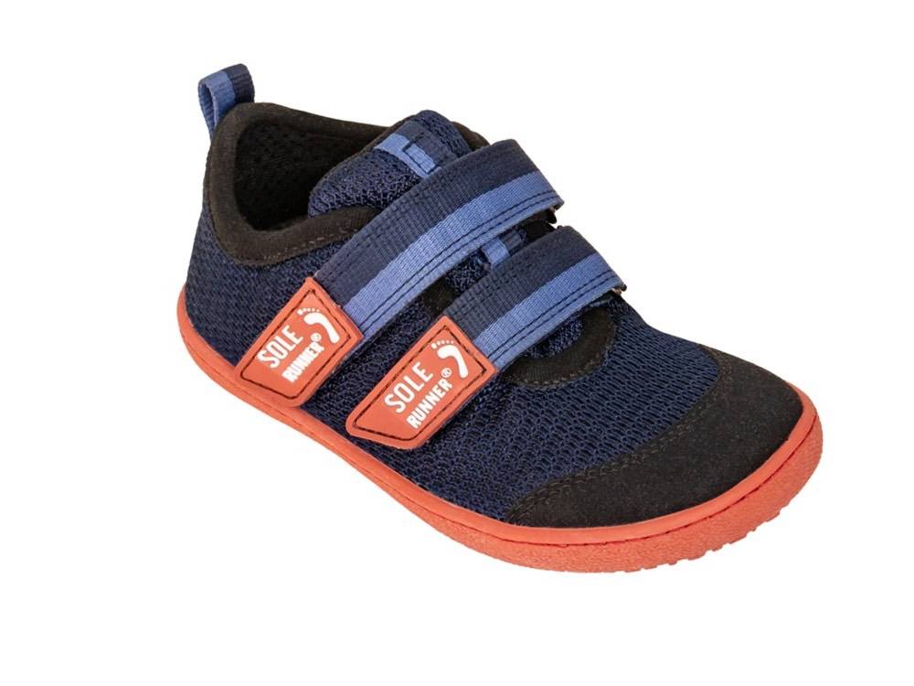 Sole Runner Pflegehinweise für SOLE RUNNER® Barfußschuhe Valentinstagsangebot