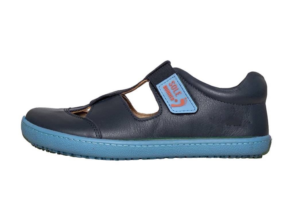 Sole Runner Pflegehinweise für SOLE RUNNER® Barfußschuhe Jubiläumsangebot