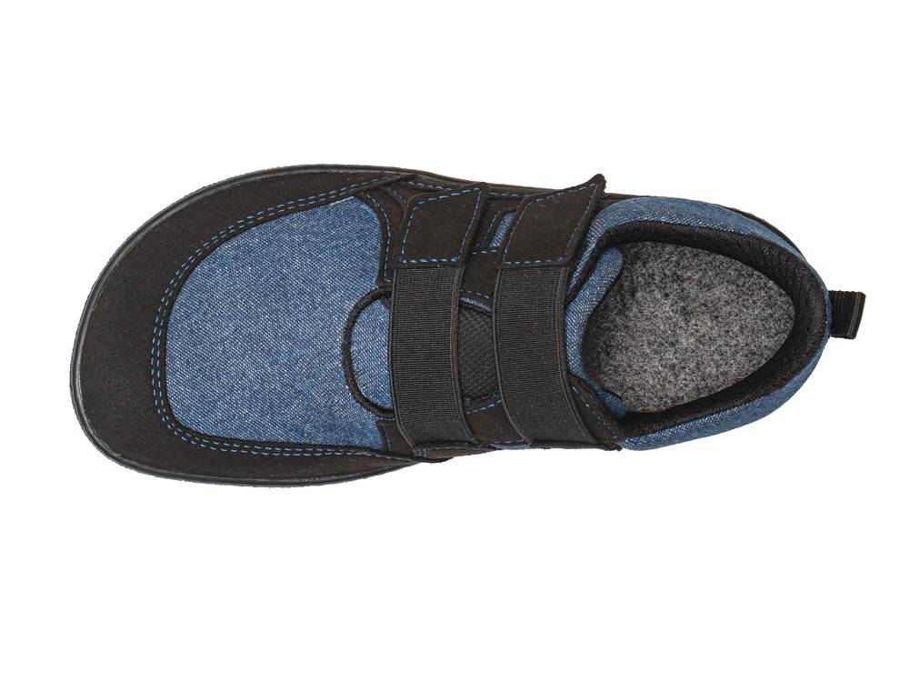 Sole Runner Pflegehinweise für SOLE RUNNER® Barfußschuhe Lagerräumung