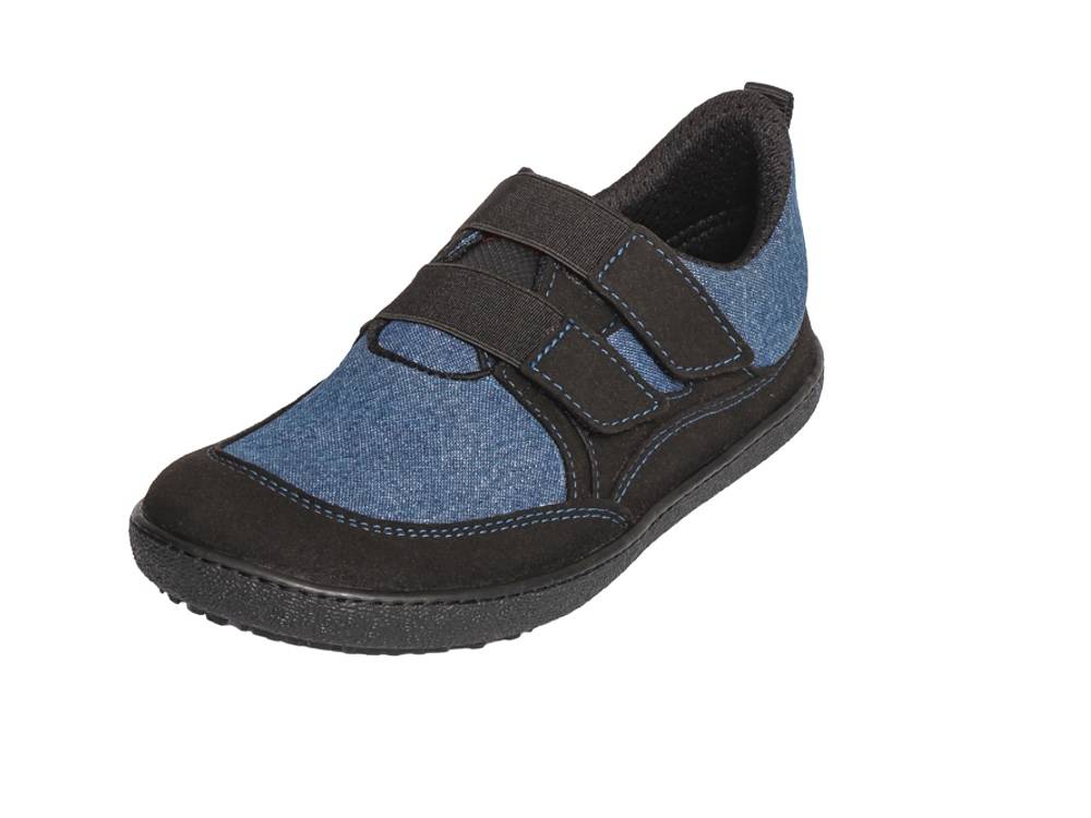 Sole Runner Pflegehinweise für SOLE RUNNER® Barfußschuhe Lagerräumung