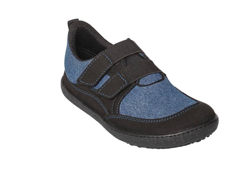Sole Runner Pflegehinweise für SOLE RUNNER® Barfußschuhe Lagerräumung