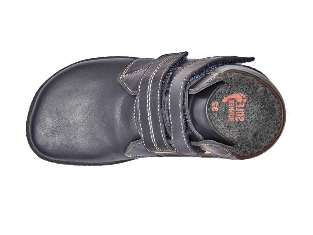Sole Runner Pflegehinweise für SOLE RUNNER® Barfußschuhe Heißer Verkauf