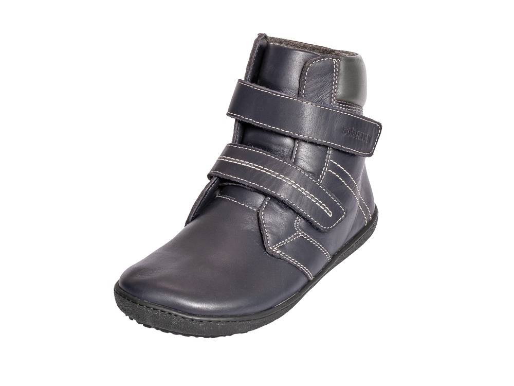 Sole Runner Pflegehinweise für SOLE RUNNER® Barfußschuhe Heißer Verkauf