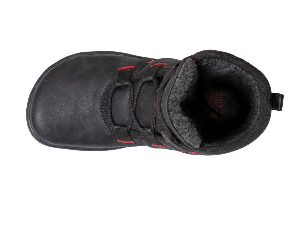 Sole Runner Pflegehinweise für SOLE RUNNER® Barfußschuhe Top Angebot