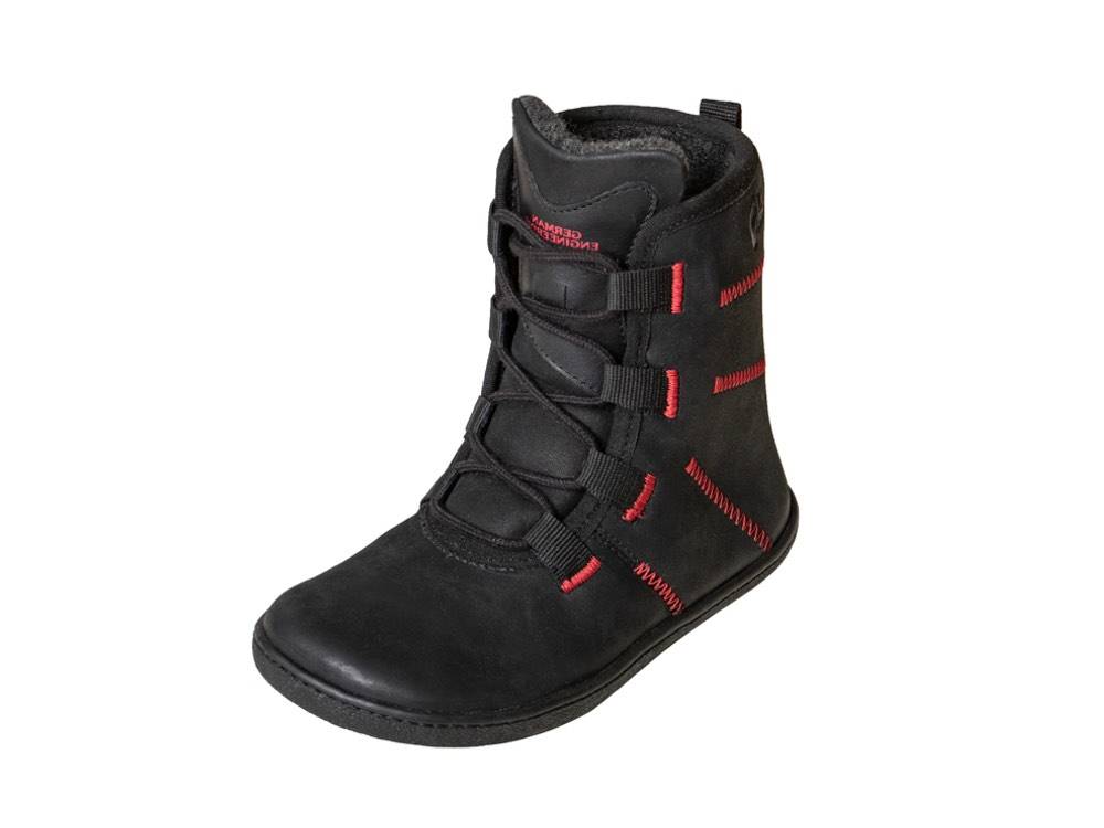 Sole Runner Pflegehinweise für SOLE RUNNER® Barfußschuhe Top Angebot