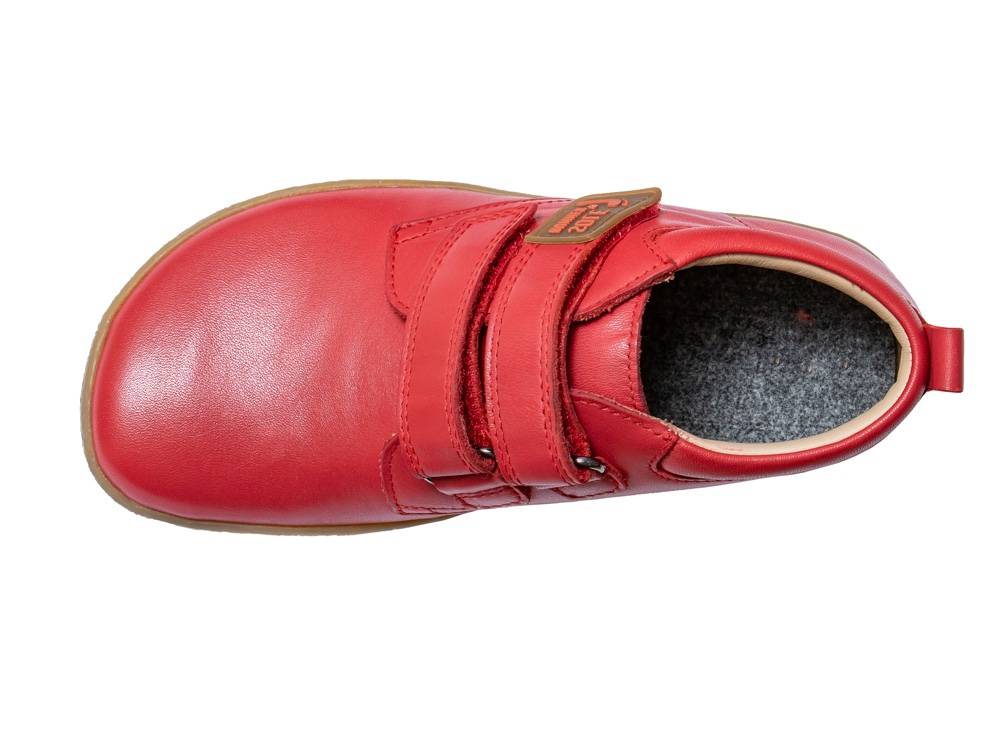 Sole Runner Pflegehinweise für SOLE RUNNER® Barfußschuhe Neueste Mode