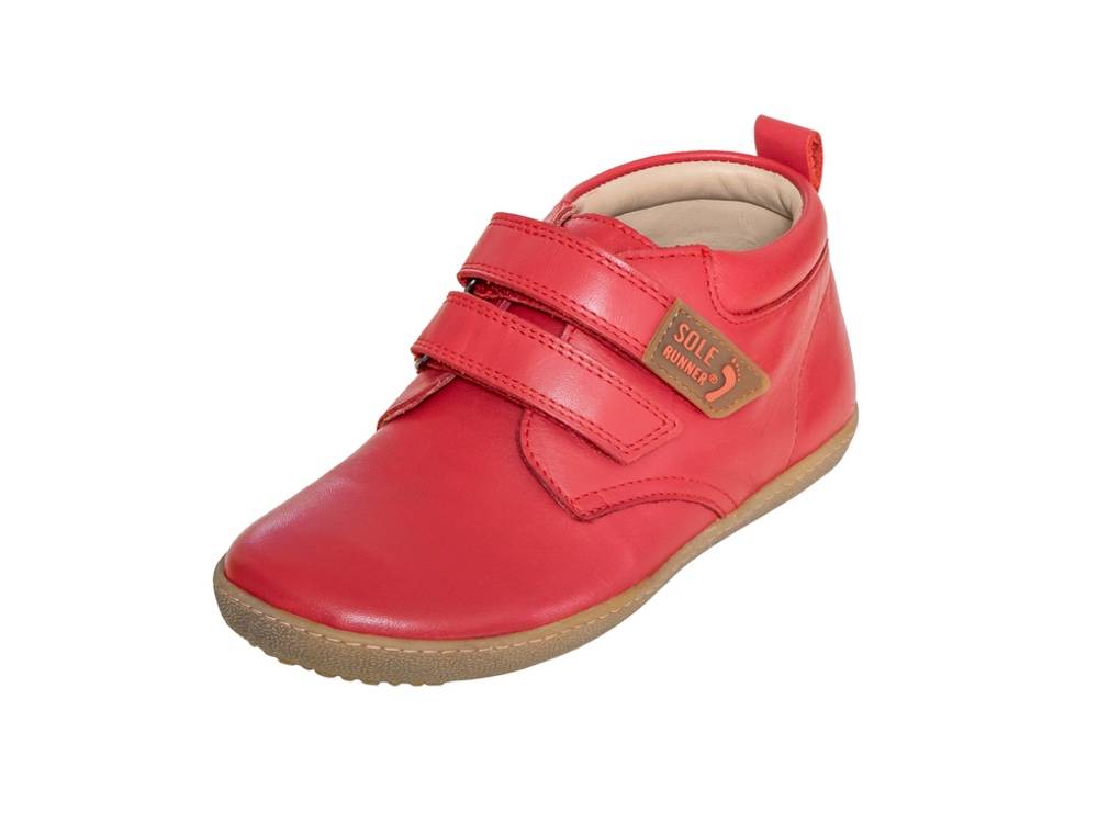 Sole Runner Pflegehinweise für SOLE RUNNER® Barfußschuhe Neueste Mode