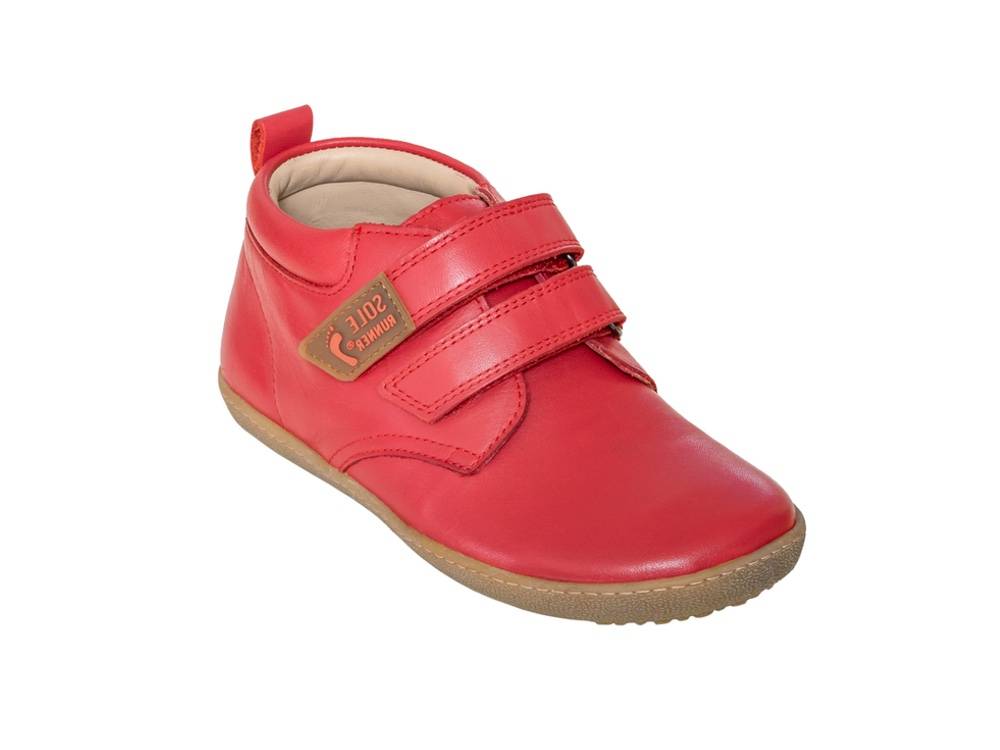 Sole Runner Pflegehinweise für SOLE RUNNER® Barfußschuhe Neueste Mode