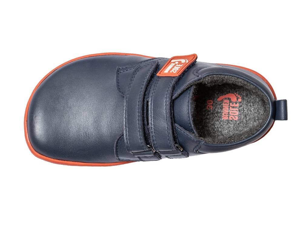 Sole Runner Pflegehinweise für SOLE RUNNER® Barfußschuhe Online Outlet