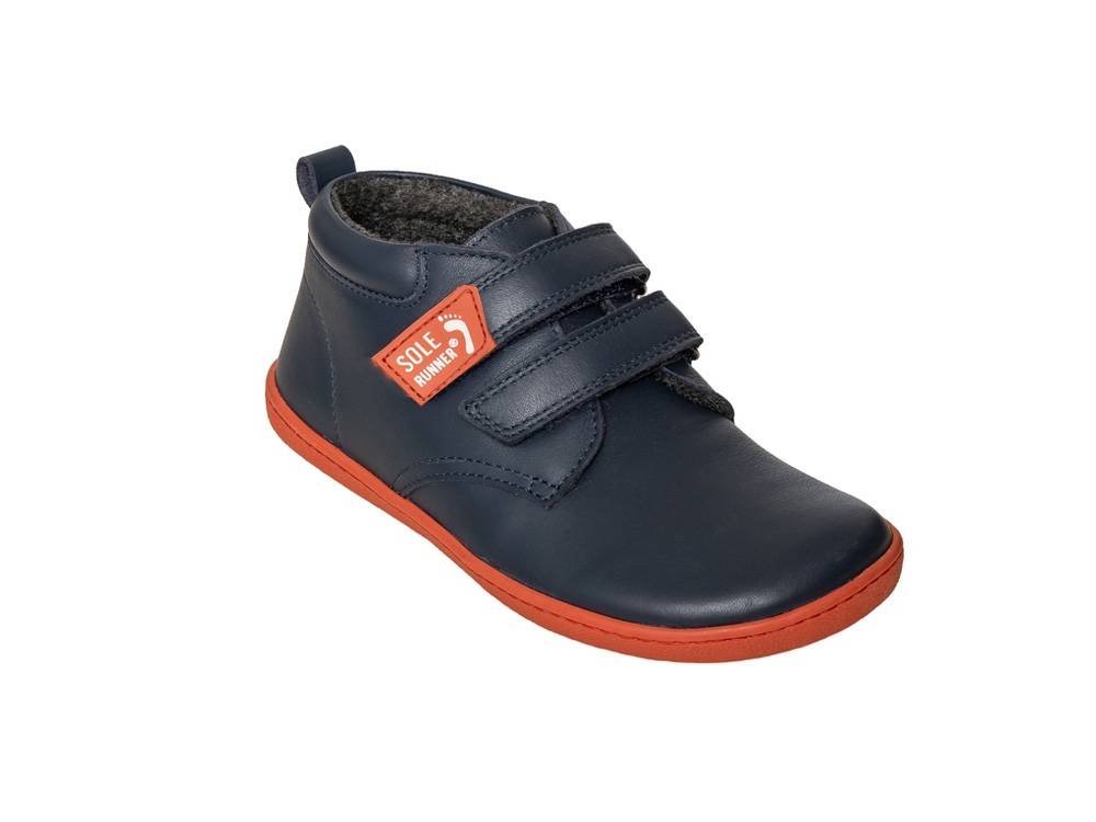 Sole Runner Pflegehinweise für SOLE RUNNER® Barfußschuhe Online Outlet