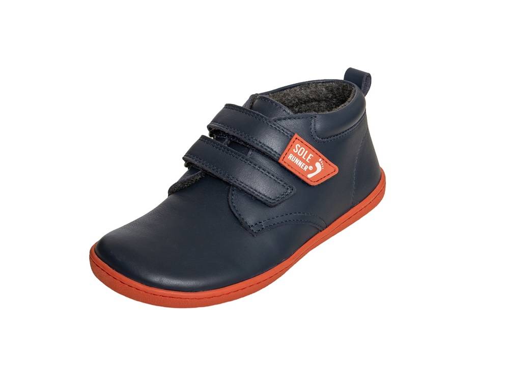 Sole Runner Pflegehinweise für SOLE RUNNER® Barfußschuhe Online Outlet
