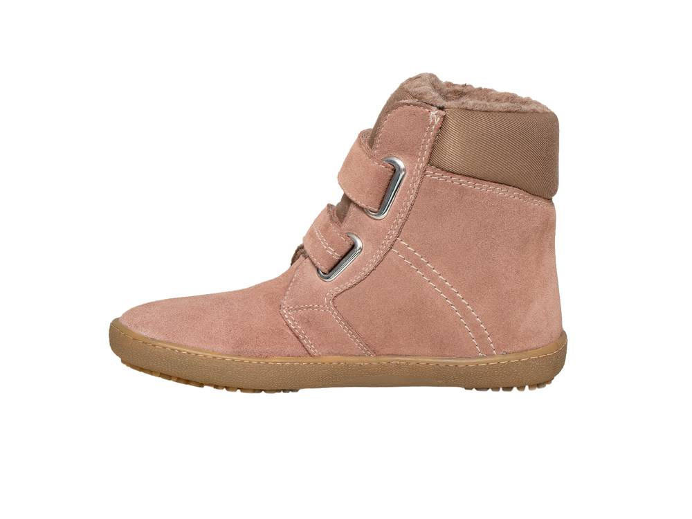Sole Runner Pflegehinweise für SOLE RUNNER® Barfußschuhe Zeitlich begrenztes Angebot