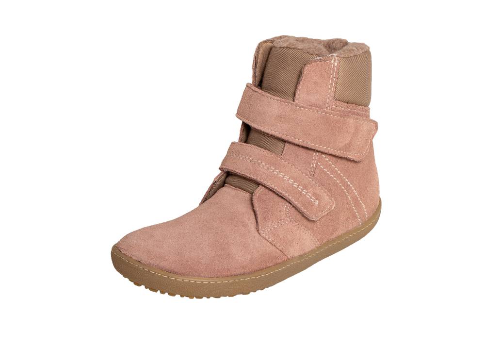 Sole Runner Pflegehinweise für SOLE RUNNER® Barfußschuhe Zeitlich begrenztes Angebot