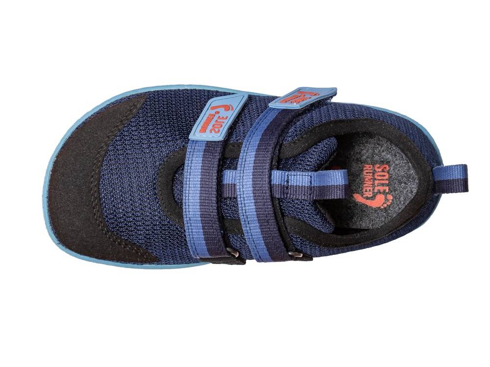 Sole Runner Pflegehinweise für SOLE RUNNER® Barfußschuhe Exklusive Angebote