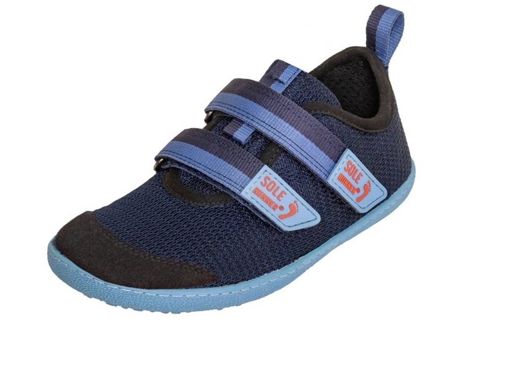 Sole Runner Pflegehinweise für SOLE RUNNER® Barfußschuhe Exklusive Angebote