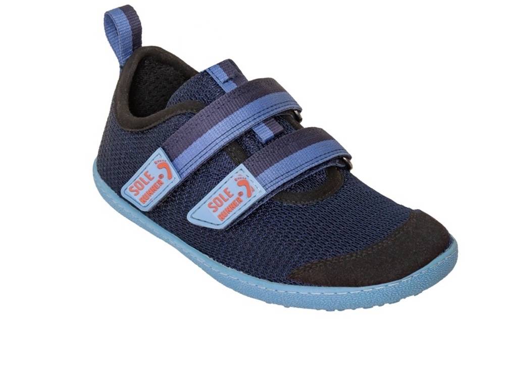 Sole Runner Pflegehinweise für SOLE RUNNER® Barfußschuhe Exklusive Angebote