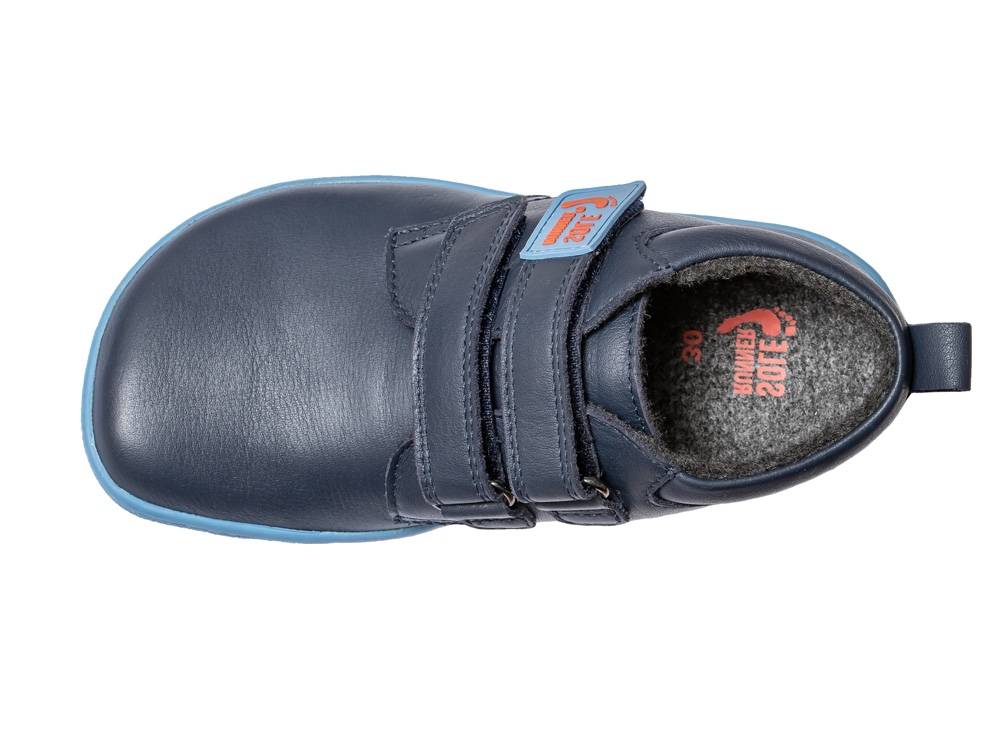 Sole Runner Pflegehinweise für SOLE RUNNER® Barfußschuhe Blitzangebot