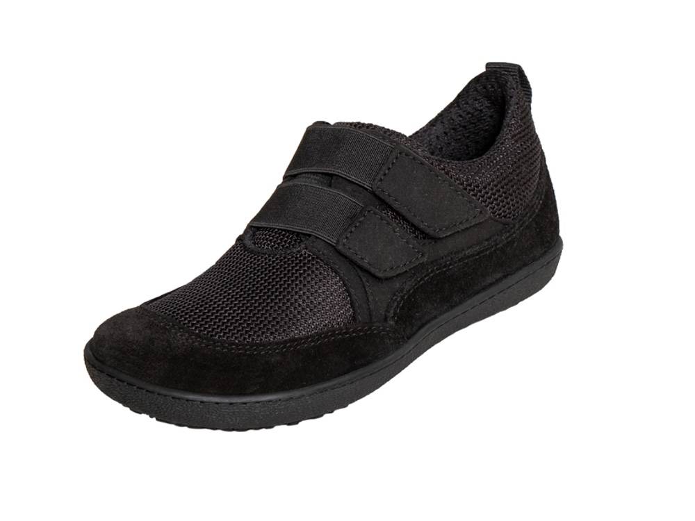 Sole Runner Pflegehinweise für SOLE RUNNER® Barfußschuhe Große Rabatte