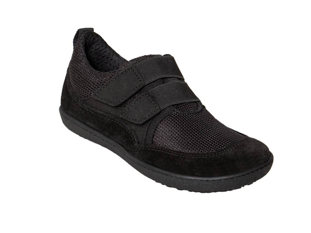 Sole Runner Pflegehinweise für SOLE RUNNER® Barfußschuhe Große Rabatte