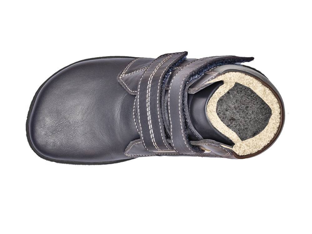 Sole Runner Pflegehinweise für SOLE RUNNER® Barfußschuhe Neuheiten