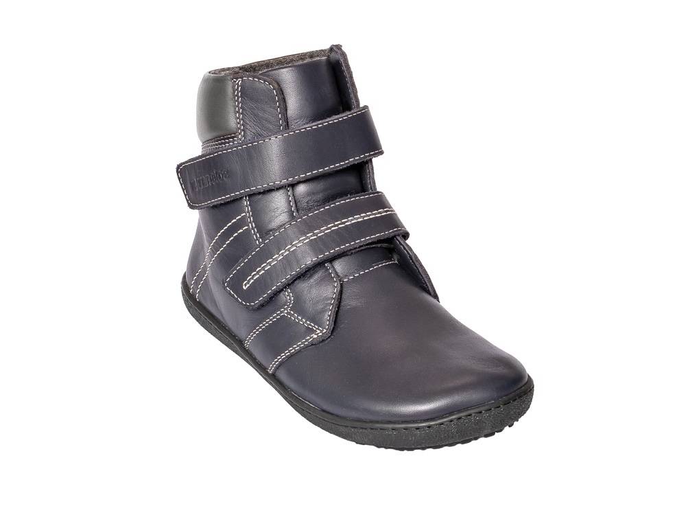 Sole Runner Pflegehinweise für SOLE RUNNER® Barfußschuhe Neuheiten