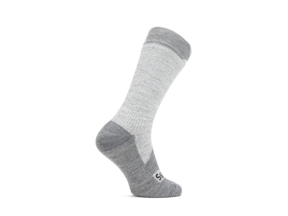 Sole Runner Pflegehinweise für SOLE RUNNER® Barfußschuhe Saisonale Angebote